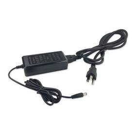 Tnc-papc008 Medten Compatible Power Adapter For Bci V6004 V9004 Desktops Type With Ac Cord 1614