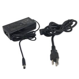 Tnc-papc009 Medten 24v 50.4w Compatible Power Supply Adapter Charger For Ge Carescape Vc150