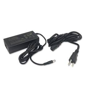 Tnc-papc011 Medten 12v 48w Compatible 24t5117 Power Adapter For Philips Masimo Ge Edan Nellcor