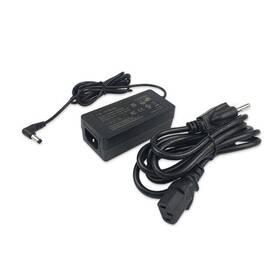 Tnc-papc012 Medten 13v 35.1w Compatible Power Supply Adapter For Novametrix Co2smo Etco2/spo2