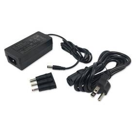 Tnc-papc017 Medten Power Supply Adapter Charger For Roscoe Soundcare Plus Combocare Ultrasound