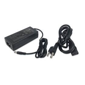 Medten Tnc-papc021 Power Supply Adapter Charger For Welch Allyn Spot Lxi Vital Signs Monitor With Cord