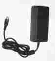 Mfgd5621hd B5572295 Barco Xp Power Supply F Monitor 800146819