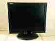 Mg19my X2gen Black 19 12ms Lcd