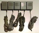 Mka-41160260 Nortel Lot Of 5