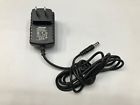 Mks-1201000h Na Charger For Merryking