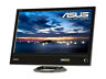 Ml238h Asus Hd Led Backlight Lcd