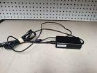 Bn44-00461a Mm-d470d Samsung Ac Adapter For
