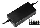Mm7h5 Rhino 60w Lcd Tv Replacement