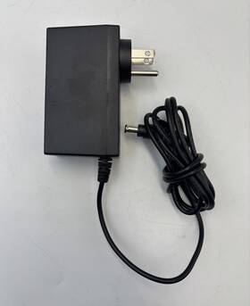 Moso 168092072739 Ac/dc Adapter Ms-v3420r190-065l0-us