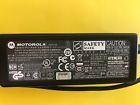 Mot-a-0030adu00-101 Motorola Genuine Ac Power Adapter