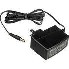 Mp6-1 Akai Ac Adapter 825213002296
