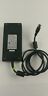 Mpu100-105 Sinpro Switching Power Supply Pin