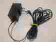 Mt12-y120050-a1 I.t.e Lei 12.0v 0.5a 60hz