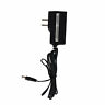 Mt12-y120100-a1-used Power Supply Original Adapter Cable Cord Box Adapto 745062708586