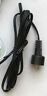 Mtr-17129 Gemmy Inflatable Replacement Fan Pwr Suply New