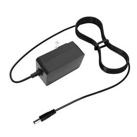 30008944 Multim Charger 12v 3a For Autel Maxisys Ms908s Pro Ii Ms909cv Ms909ev Ultra Mini