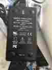 Mw117ra0700n02 6v 1.0a Ac Adapter For Ault Inc Model Rare Medical Power Supply