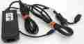 Mwa065012a M6266106 Elpac Kci Activac Iccnexergy Ac Adapter Power Supply 12v