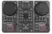 N9062 M-audio Torq Xponent Advanced Dj Performance Production System