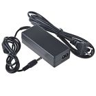 Na Cjp-geek Ac Adapter Charger 798578207944