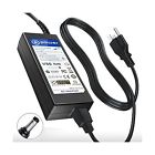 Na T-power 19v Ac Adapter 700220508590