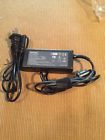 M260vp Na Upbright New 19v 3.42a 665230344692