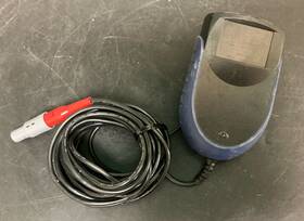 Tr30ram180 Natus 025430 Ac Adapter