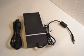 Netgear Ads-260nlb-54-1 Ac Adapter 540254e