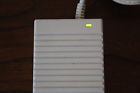 It-23m1u Nl-a72j Sharp Genuine Ac Adapter
