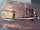 Nl10276bc20-08 Nec Lot Of New Ccfl Backlight Assembly For