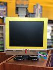 Nlt9151-sb Npower Spongebob Tv Flatscreen Lcd Toys Us Not Working Comes