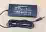 Nmh405 Nmh410 2leaf Power Ac Adapter For Linksys Media Hub 12v Supply 60 Watt Ul