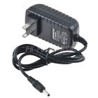 Nn-ada011-s1 Nn-adao11-s1 Ablegrid Ac Adapter For Siig