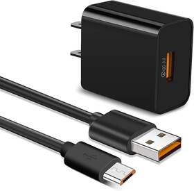 Gb150 Noco Charger S013 Fast Charging 5v Cable For Genius Boost Gb20 Gb30 Gb40 Gb50 Gb70 5 Ft