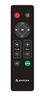 R7000 Not Available Arvicka Romote Control 190835282617