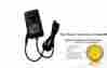 Ns-19e310na15 Upbright Ac Dc Adapter For Insignia Ns19e310na15 19 Clas 663230417767