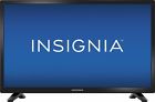 Ns-24d310na17 Insignia 24 720p Led
