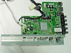 Ns-24e200na14 Insignia Main Board For Tv