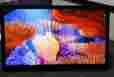 Ns-24ed200na14 Insignia 24 Led Hdtv Built-in Dvd Player 62220-1 Local Pick Up