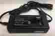Ns-32d312na15 Aoyuan Insignia Ay060a-zf122 Television Ac Adapter