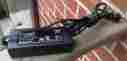 Ns-32dd220na16 Ns-32d220mx16 Upbright Ac Adapter Ay060a-zf122 Insignia Tv Power Supply