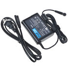 Ns-lcd15 Pwron Ac-dc Adapter For Insignia