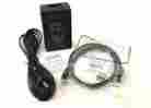 Ns601 I.t.e Power Supply