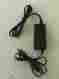 Nsa40ed-190200 Harman Kardon Genuine Ac Adapter Charger Esx2567q Speaker