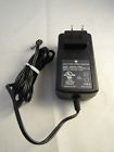 Nsa45eu-180250 Insignia Oem Ac Switching