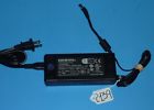 Nsa90ed-180400 Onkyo Original Power Adapter Dc Tested