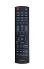 Ns-28dd310na15 Nsrc9dna14 Vinabty New Combo Remote 712190551018