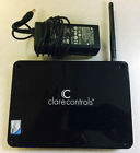Nt535-0h0w-b-a-na Foxconn Atom Dual-core D525 1.8ghz