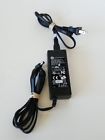 Nu30-4120250-i3 Nu30-41120-300s Leader Electronics Li Mpn